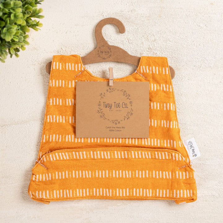 A Single Bib