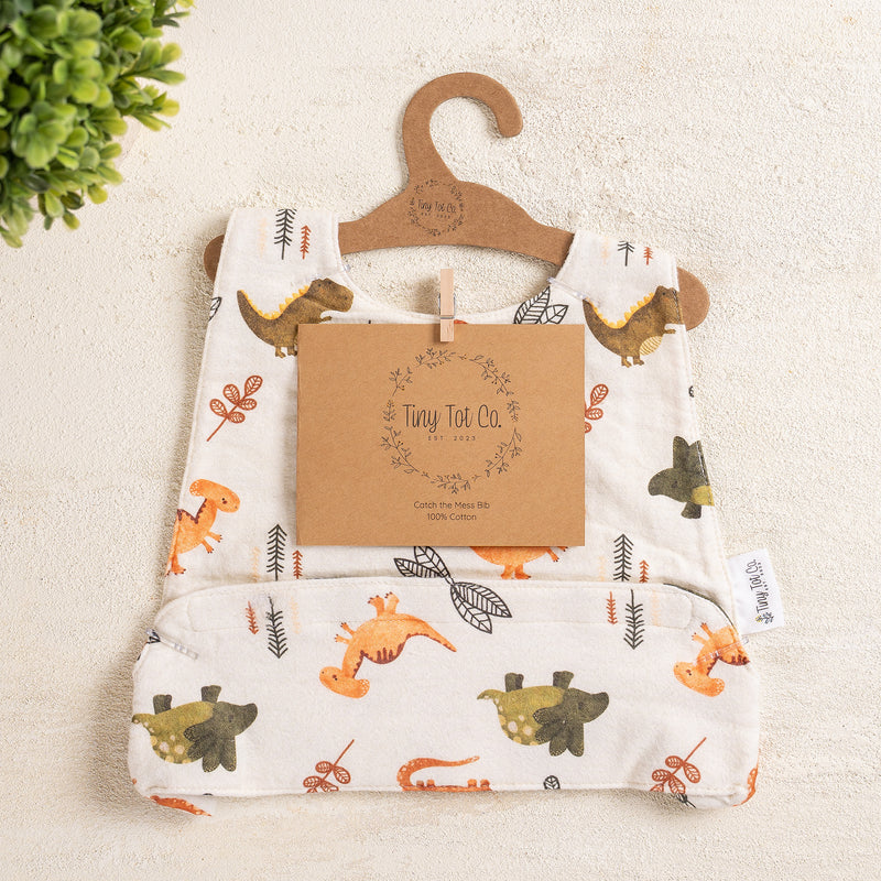 A Single Bib