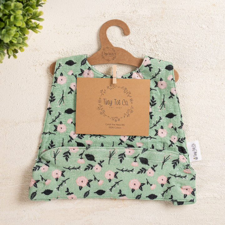 A Single Bib