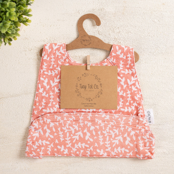 A Single Bib