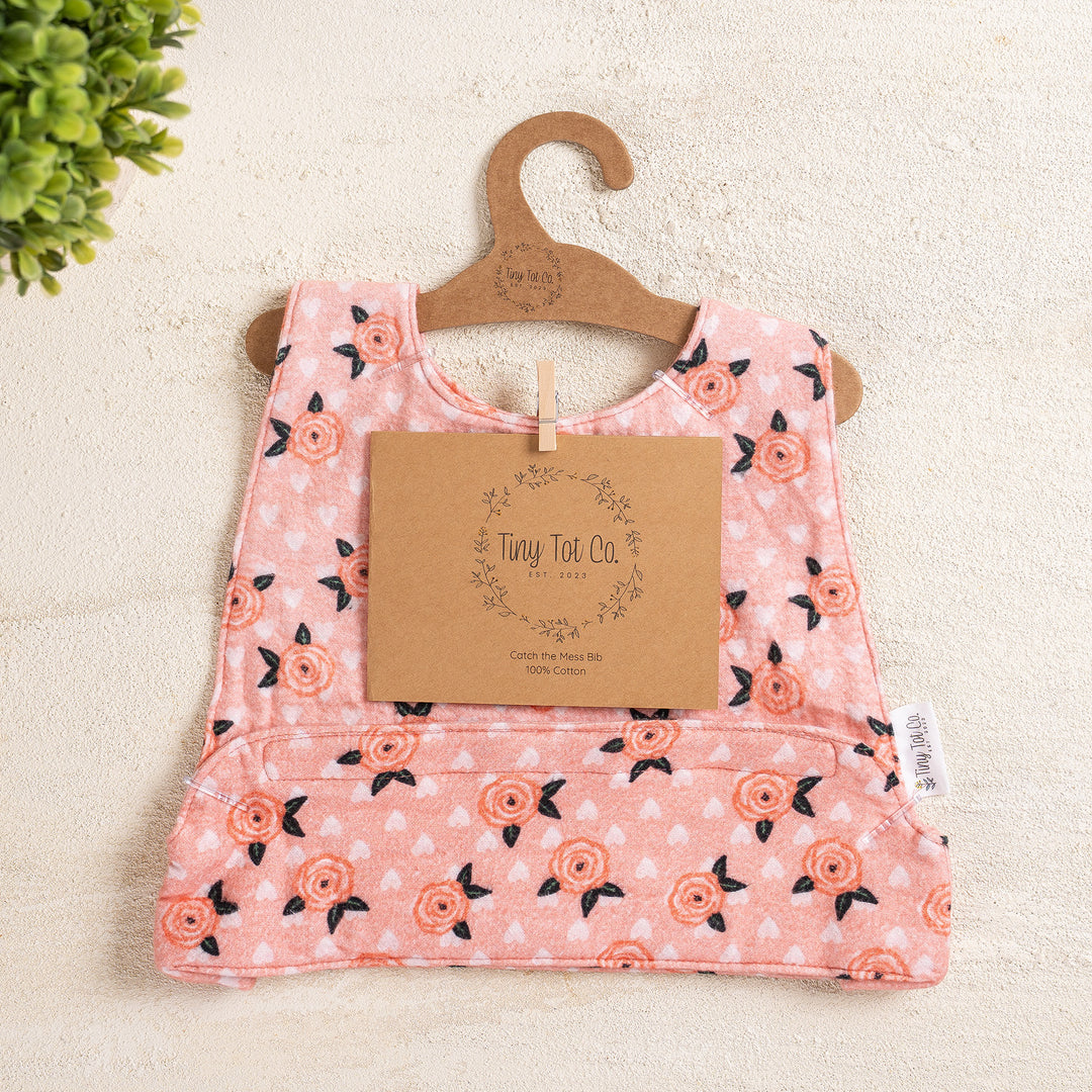 A Single Bib