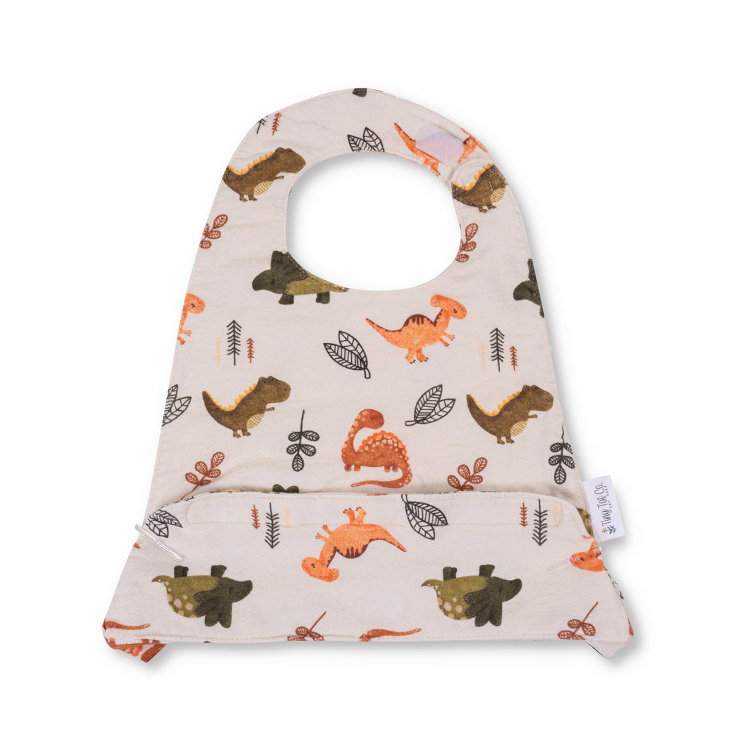 Dinosaur and Nature Set